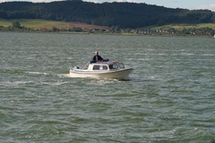 Killikus&reg; Fotographie